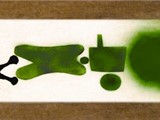 PASMORE Victor